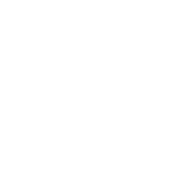 brand-1