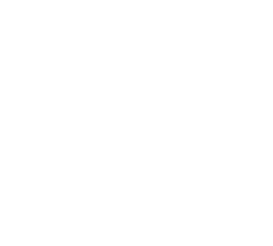 brand-4