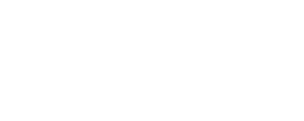 Constructora ISIETE